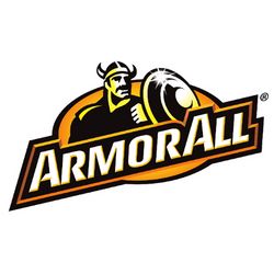 ARMOR ALL