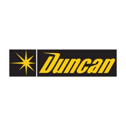 DUNCAN