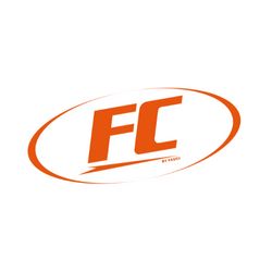 FC