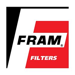 FRAM