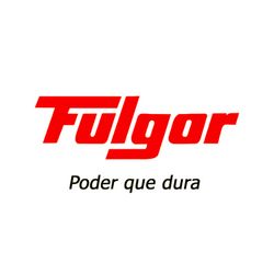 FULGOR