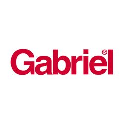 GABRIEL