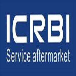 ICRBI