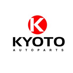 KYOTO