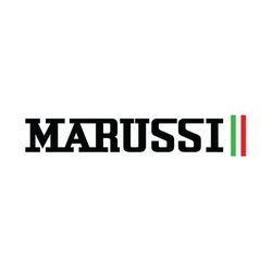 MARUSSI
