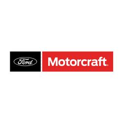 MOTORCRAFT
