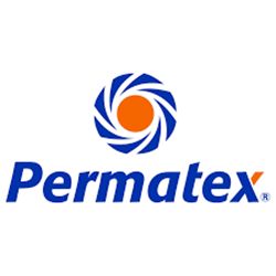 PERMATEX