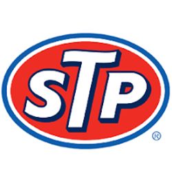 STP