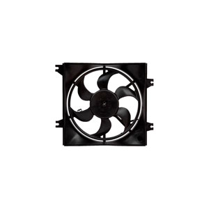 ELECTROVENTILADOR HYUNDAI ACCENT (00-03)