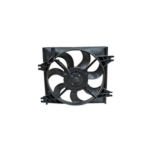 ELECTROVENTILADOR HYUNDAI ACCENT (00-03)