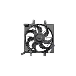 ELECTROVENTILADOR HYUNDAI ACCENT 1.3|1.5 (95-99)