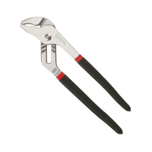 PINZA PICO LORO FAUCI ALICATE 10 PULGADAS