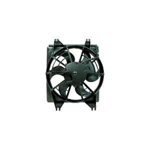 ELECTROVENTILADOR HYUNDAI ACCENT 1.3|1.5 (95-99)
