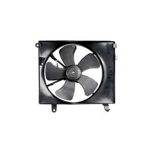 ELECTROVENTILADOR DAEWOO NUBIRA 2.0 (97-01)