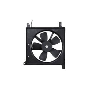 ELECTROVENTILADOR DAEWOO CIELO 1.5 (96-01)