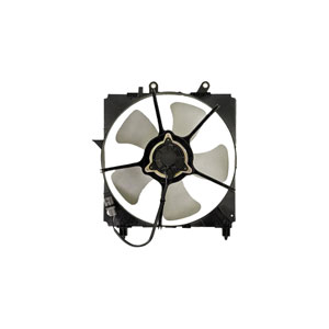 ELECTROVENTILADOR TOYOTA TERCEL TWIN CAM (95-99)