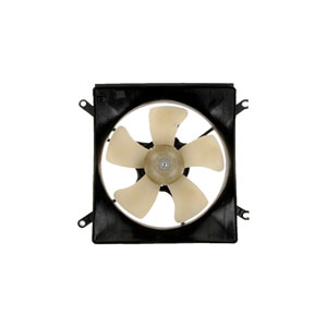 ELECTROVENTILADOR CHEVROLET ESTEEM (95-00)