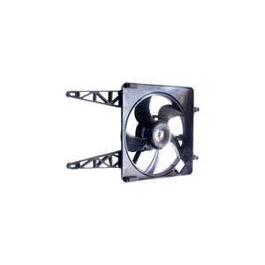 ELECTROVENTILADOR FIAT PALIO