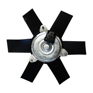 MOTOR Y ASPA ELECTROVEN CHEVROLET CORSA B (93-01)