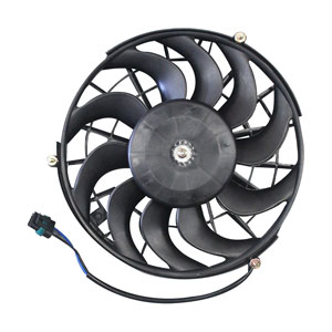 MOTOR Y ASPA ELECTROVEN CHEVROLET CORSA (93-00)| CHEVROLET CHEVY 1.4