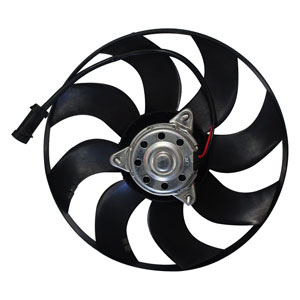 MOTOR Y ASPA ELECTROVEN FIAT PALIO II 1.2| SIENA