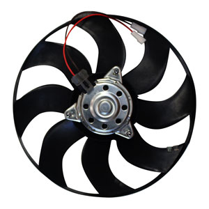 MOTOR Y ASPA ELECTROVEN FC EL1180/MV FIAT PALIO FIRE (04)