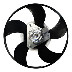 MOTOR Y ASPA ELECTROVEN FC 46444670 FIAT PALIO (96-UP)| STRADA (96-UP)| SIENA (96-UP)