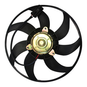 MOTOR Y ASPA ELECTROVEN FC 46815897 FIAT PALIO (02-UP)| SIENA