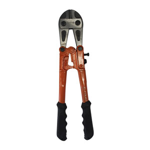 CIZALLA FAUCI FCFXY16014 14 PULGADAS
