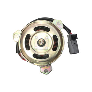 MOTOR ELECTROVENTILADOR AUXILIAR AC FC 96536520 CHEVROLET AVEO