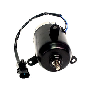MOTOR ELECTROVENTILADOR FC 2538002000 HYUNDAI ATOS 1.0 (97)