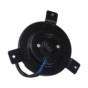 MOTOR ELECTROVENTILADOR FC 253861E350 HYUNDAI ACCENT (06-08)