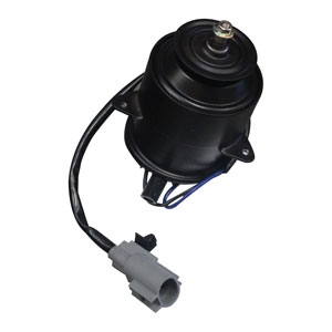 MOTOR ELECTROVEN FC 1636311050 TOYOTA COROLLA