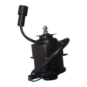 MOTOR ELECTROVEN FC 1636364010 TOYOTA COROLLA (88-92)