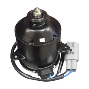 MOTOR ELECTROVENTILADOR FC163630D011 TOYOTA CAMRY (97-UP)