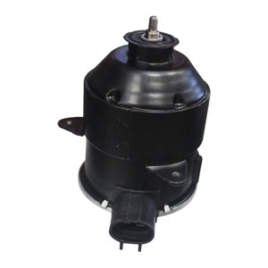 MOTOR ELECTROVENTILADOR FC2635005730 TOYOTA AVANZA