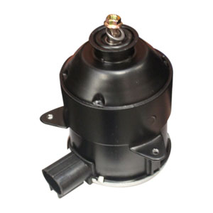 MOTOR ELECTROVENTILADOR FC1636323010 TOYOTA UNIVERSAL