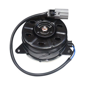MOTOR ELECTROVENTILADOR FC1636323020 TOYOTA COROLLA| TOYOTA YARIS| TOYOTA CAMRY