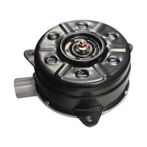 MOTOR ELECTROVENTILADOR FC1671121030 TOYOTA YARIS (99-05)