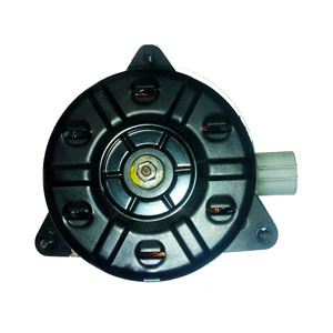 MOTOR ELECTROVENTILADOR FC167110D072  TOYOTA COROLLA (03-05)