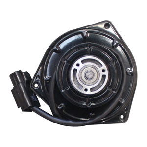 MOTOR ELECTROVENTILADOR FCTIY3138 AC TOYOTA UNIVERSAL