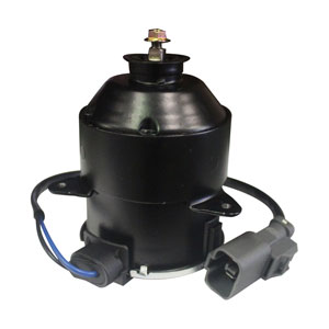 MOTOR ELECTROVENTILADOR FC19090RAAA01 HONDA CIVIC (99-00)