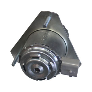 MOTOR ELECTROVENT FC8647268F  FIAT PALIO (96-UP)| FIAT STRADA (96-UP)| FIAT SIENA (96-UP)