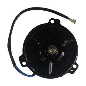 MOTOR ELECTROVENTILADOR FC UNIVERSAL