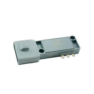 MODULO DE ENCENDIDO FC FCIM101 UNIVERSAL FORD