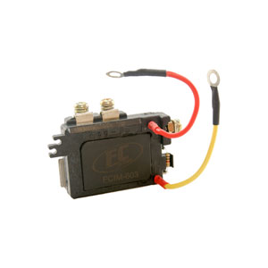 MODULO DE ENCENDIDO FC FCIM603 TOYOTA COROLLA