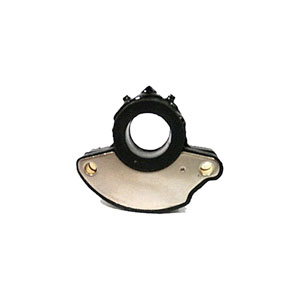 MODULO DE ENCENDIDO FC FCIM5031 FORD FESTIVA / CHEVROLET SWIFT