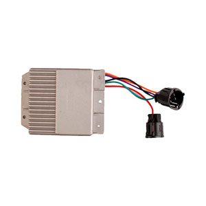 MODULO DE ENCENDIDO UNIPOINT IMF02H UNIVERSAL FORD / JEEP