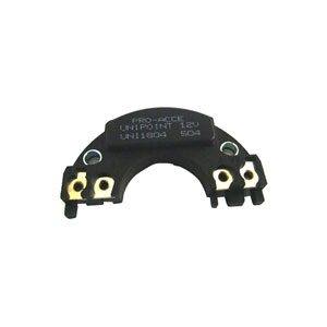 MODULO DE ENCENDIDO UNIPOINT IM504 UNIVERSAL MAZDA