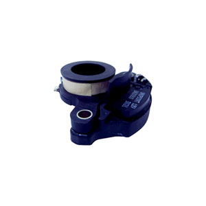MODULO DE ENCENDIDO UNIPOINT IM5031 FORD FESTIVA / CHEVROLET SWIFT